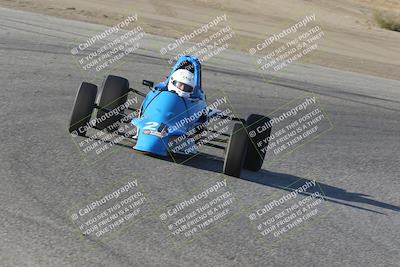 media/Nov-04-2023-CalClub SCCA (Sat) [[cb7353a443]]/Group 5/Cotton Corners (Race)/